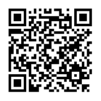 themeget codemod github repo qr code